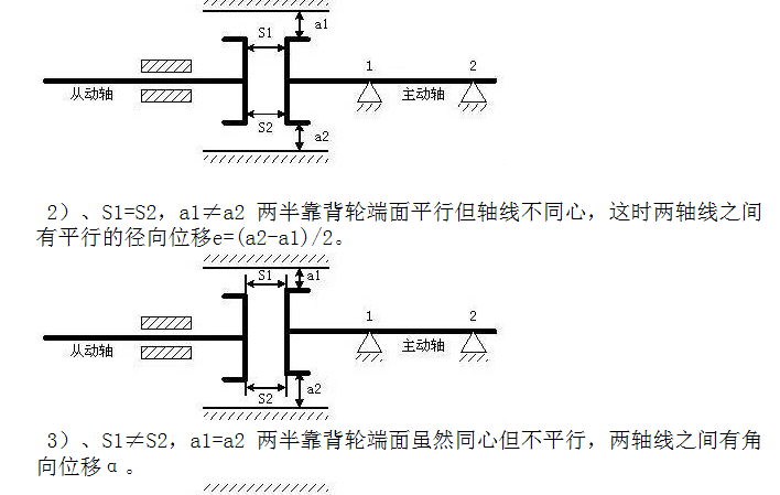 QQ截圖20160605171706.png