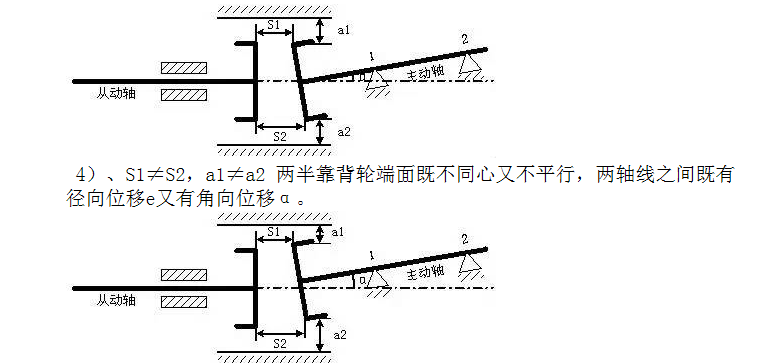 QQ截圖20160605171750.png