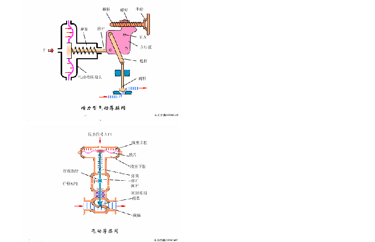QQ截圖20160606110149.png