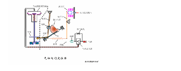 QQ截圖20160606110515.png