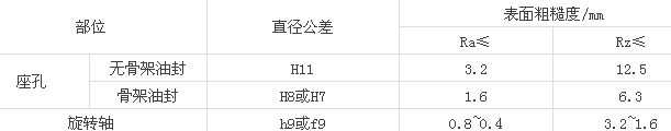 QQ截圖20160809100401.png