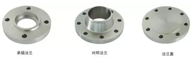 QQ截圖20160815095141.png