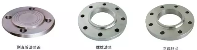 QQ截圖20160815095155.png