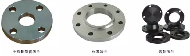 QQ截圖20160815095215.png
