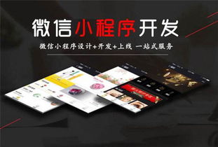 臨沂找商網(wǎng)價格行情與電子商務(wù)服務(wù)綜合分析