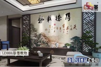智能家居時代，電視背景墻加盟品牌如何選？深度市場調查與品牌解析